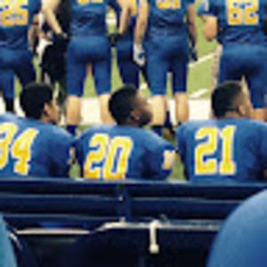 Meet your Posher, Stephen